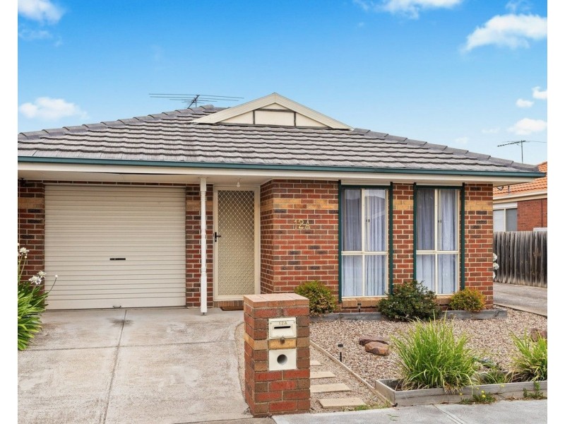 12A ASHBY COURT, Altona Meadows VIC 3028