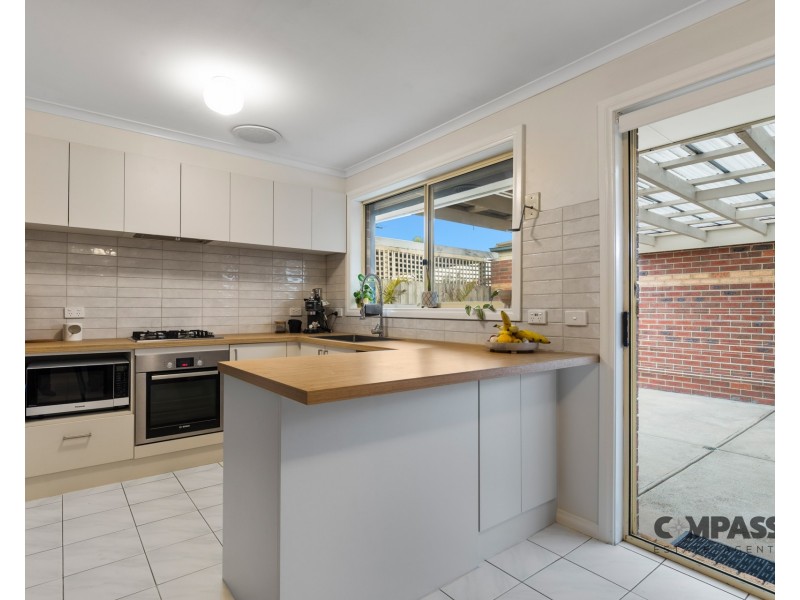 12A ASHBY COURT, Altona Meadows VIC 3028