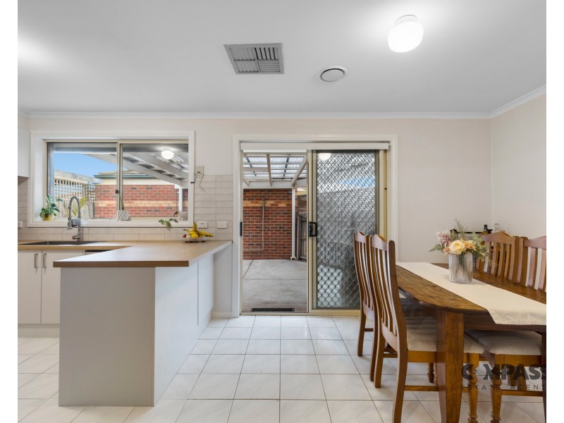 12A ASHBY COURT, Altona Meadows VIC 3028