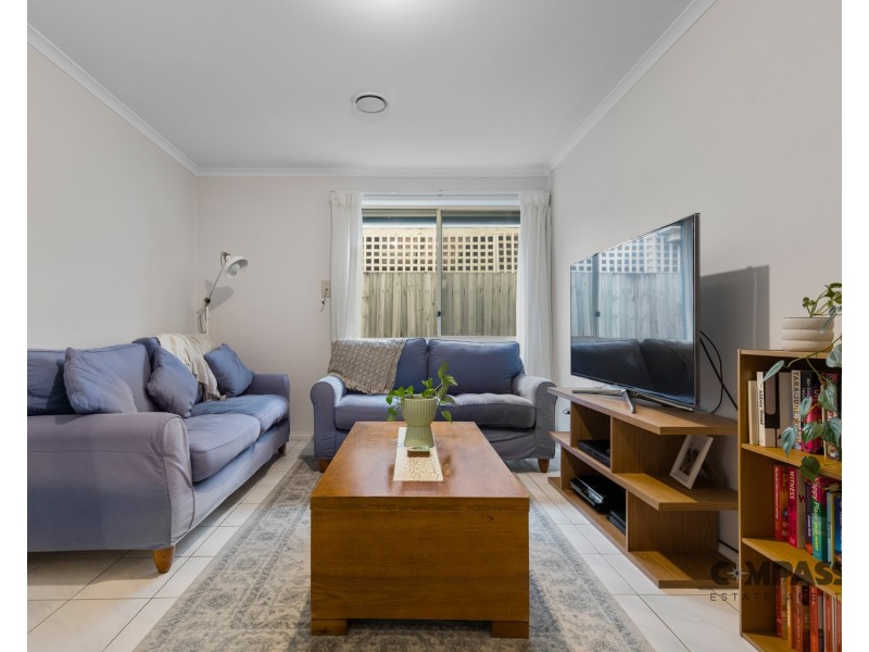 12A ASHBY COURT, Altona Meadows VIC 3028