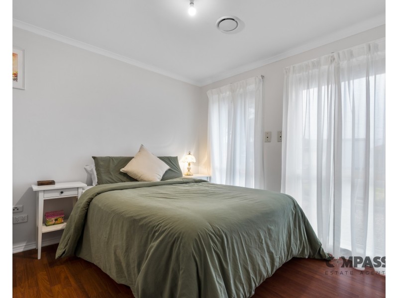 12A ASHBY COURT, Altona Meadows VIC 3028