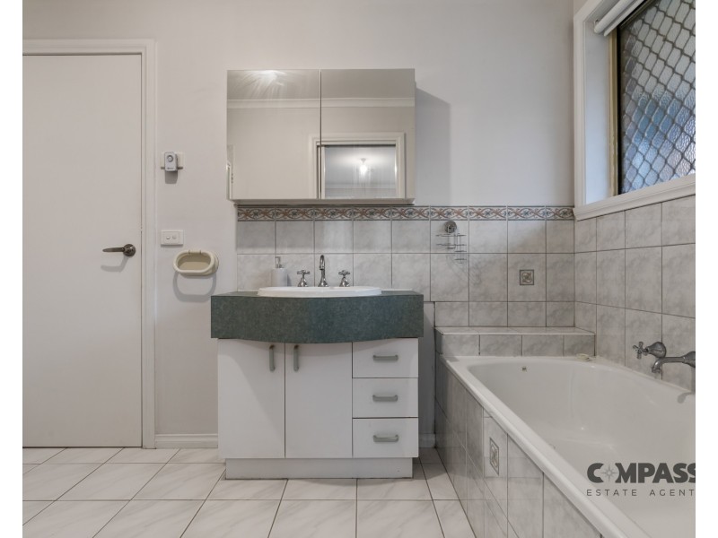 12A ASHBY COURT, Altona Meadows VIC 3028