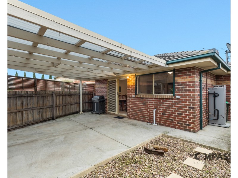 12A ASHBY COURT, Altona Meadows VIC 3028