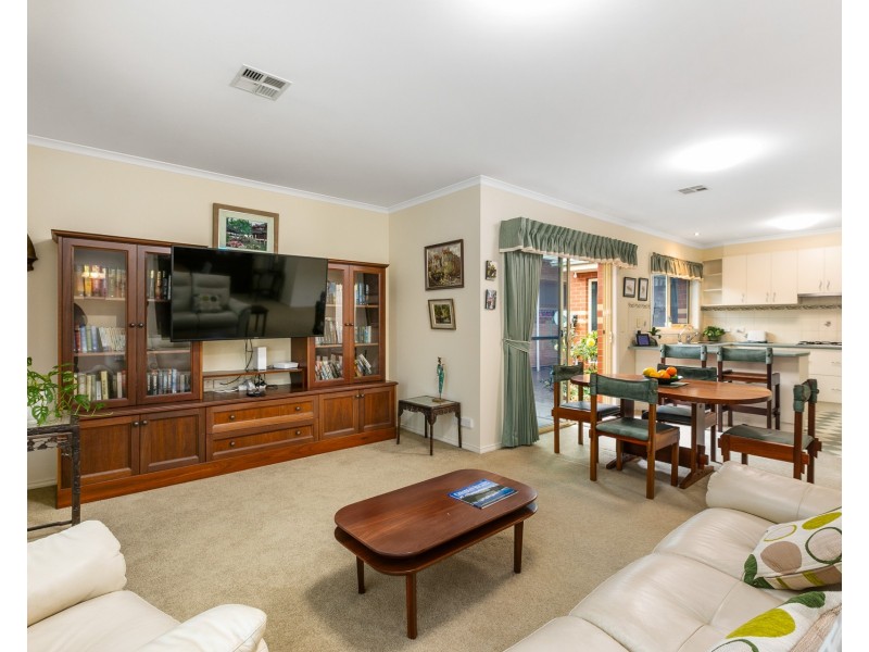 46B QUEEN STREET, Seaholme VIC 3018