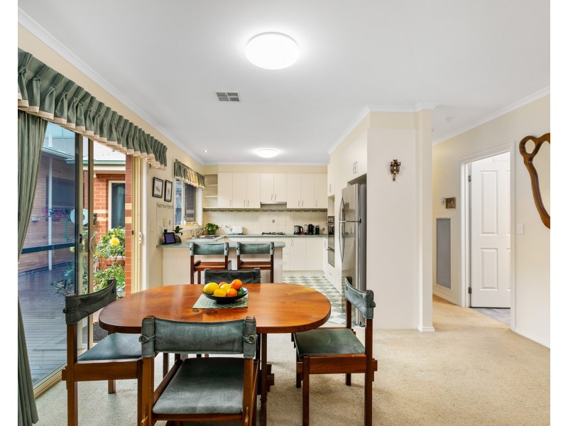 46B QUEEN STREET, Seaholme VIC 3018