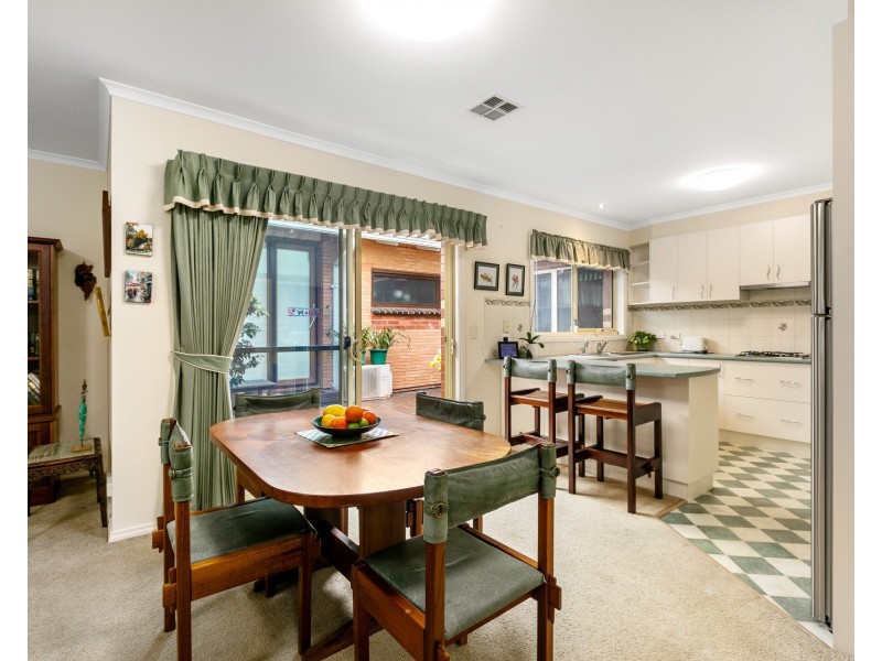 46B QUEEN STREET, Seaholme VIC 3018