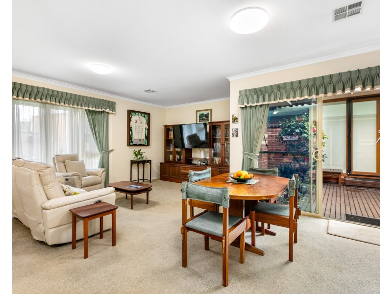 46B QUEEN STREET, Seaholme VIC 3018