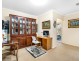 46B QUEEN STREET, Seaholme VIC 3018