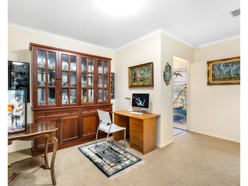 46B QUEEN STREET, Seaholme VIC 3018