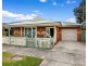 46B QUEEN STREET, Seaholme VIC 3018