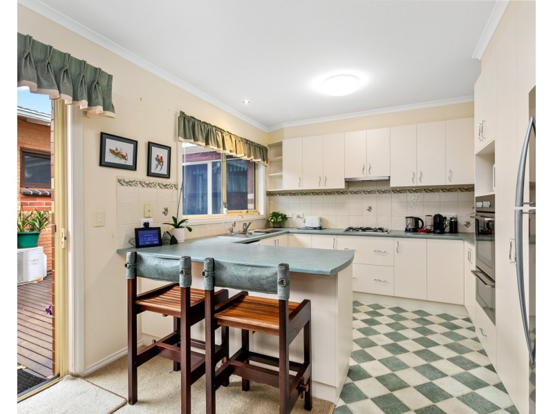 46B QUEEN STREET, Seaholme VIC 3018