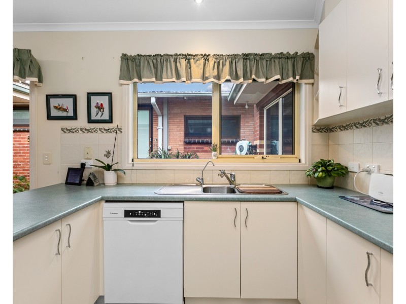 46B QUEEN STREET, Seaholme VIC 3018