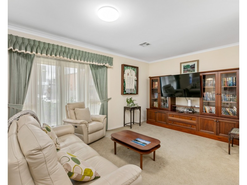 46B QUEEN STREET, Seaholme VIC 3018