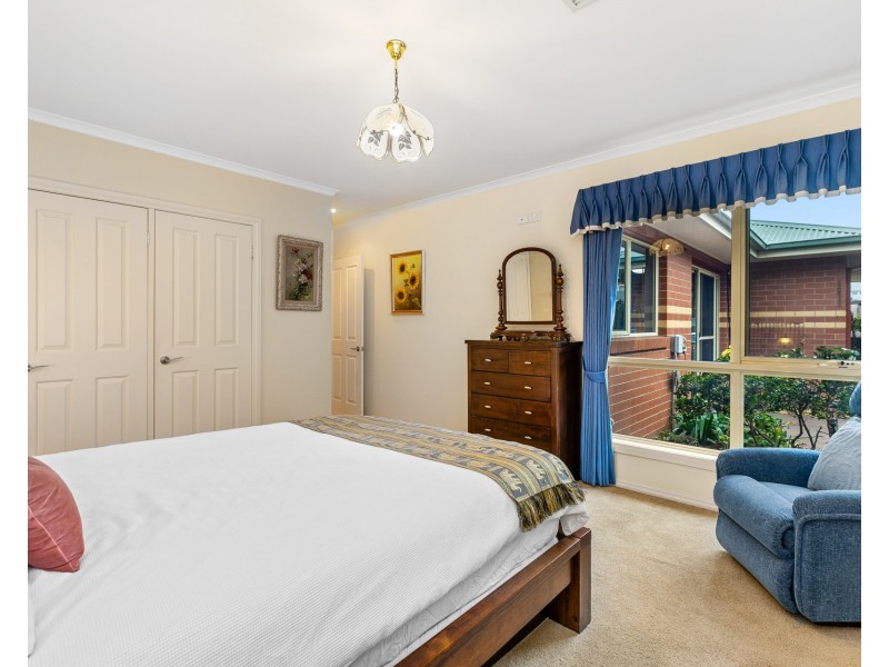 46B QUEEN STREET, Seaholme VIC 3018