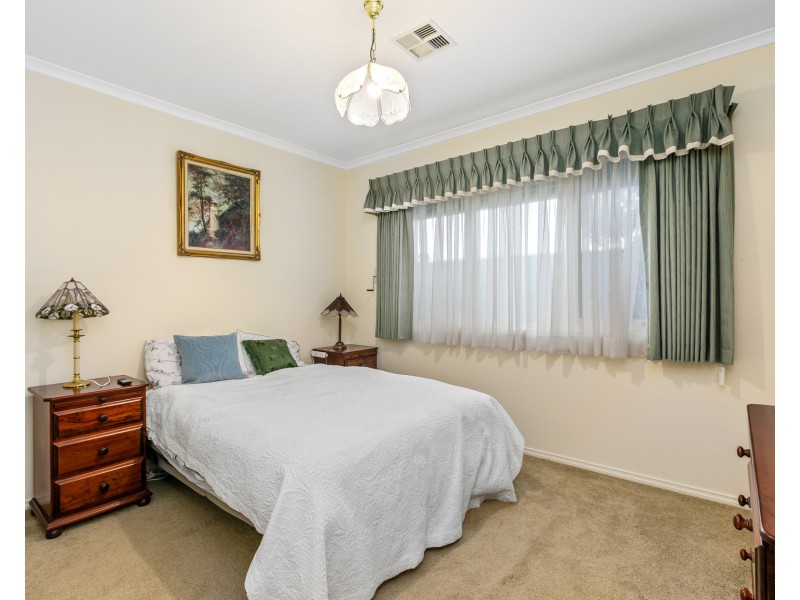 46B QUEEN STREET, Seaholme VIC 3018