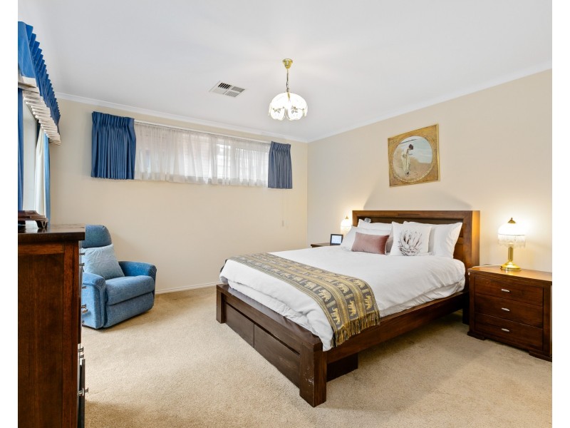 46B QUEEN STREET, Seaholme VIC 3018