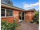 46B QUEEN STREET, Seaholme VIC 3018