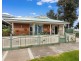 46B QUEEN STREET, Seaholme VIC 3018