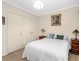 46B QUEEN STREET, Seaholme VIC 3018