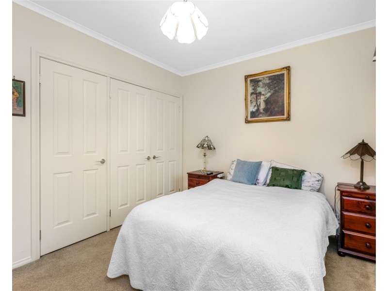 46B QUEEN STREET, Seaholme VIC 3018