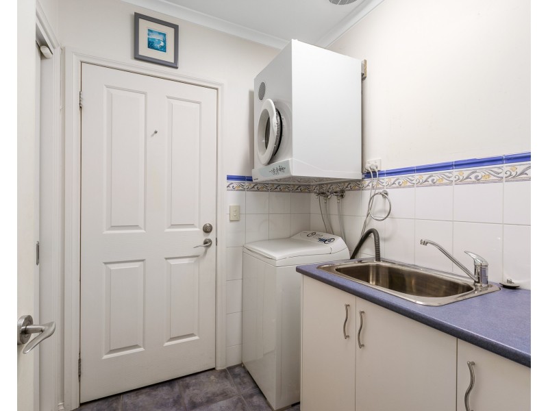 46B QUEEN STREET, Seaholme VIC 3018