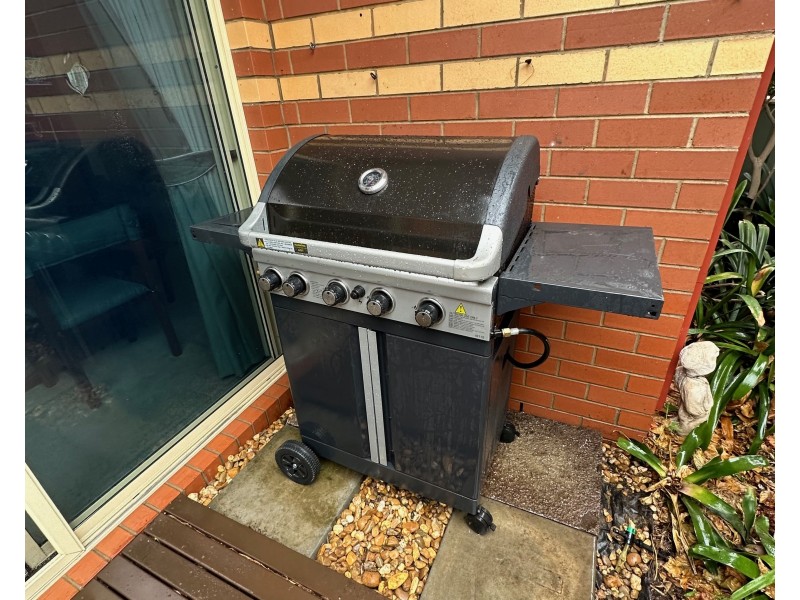 46B QUEEN STREET, Seaholme VIC 3018