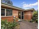 46B QUEEN STREET, Seaholme VIC 3018