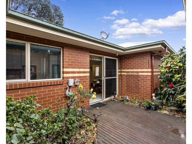 46B QUEEN STREET, Seaholme VIC 3018