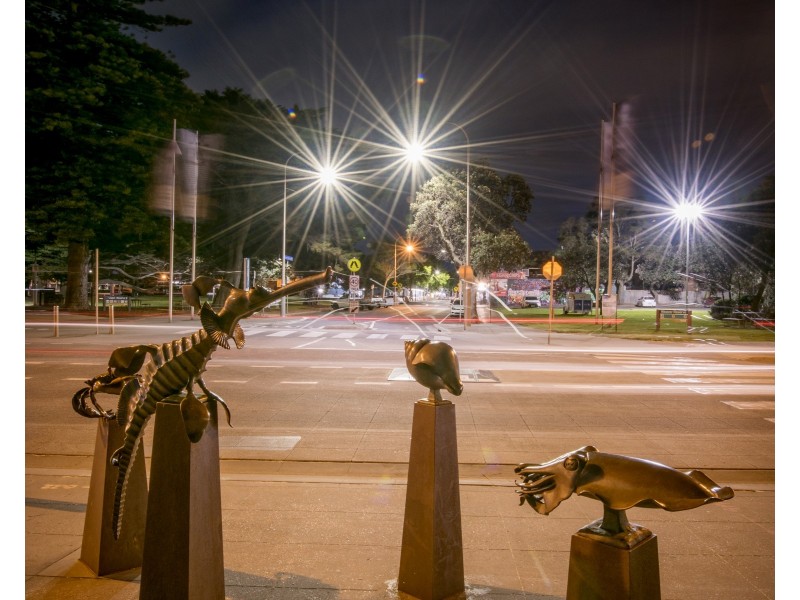 46B QUEEN STREET, Seaholme VIC 3018