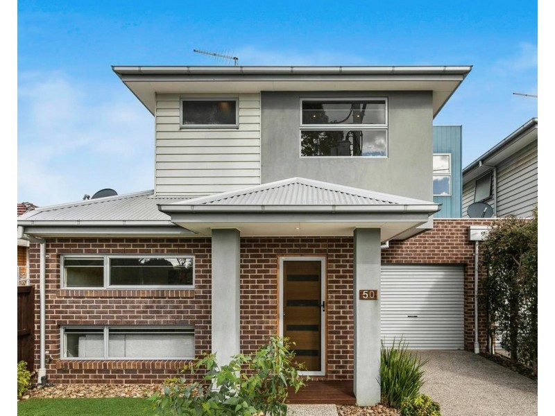 50 Station Street, Seaholme VIC 3018