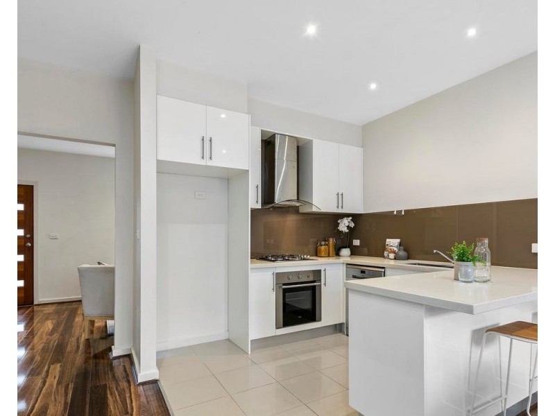 50 Station Street, Seaholme VIC 3018