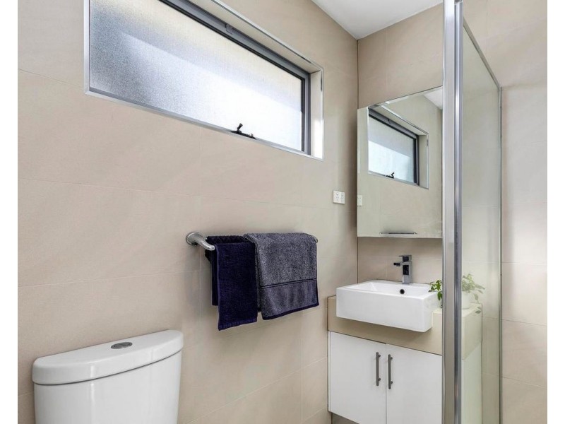 50 Station Street, Seaholme VIC 3018