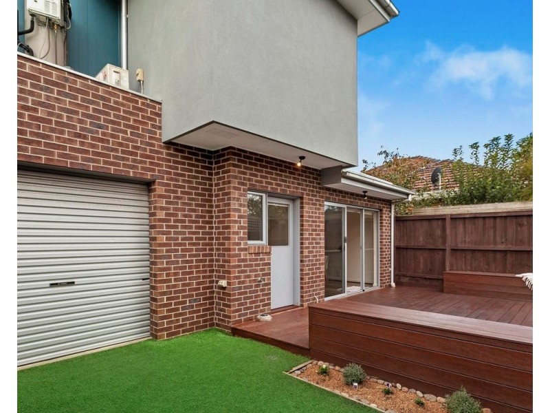 50 Station Street, Seaholme VIC 3018