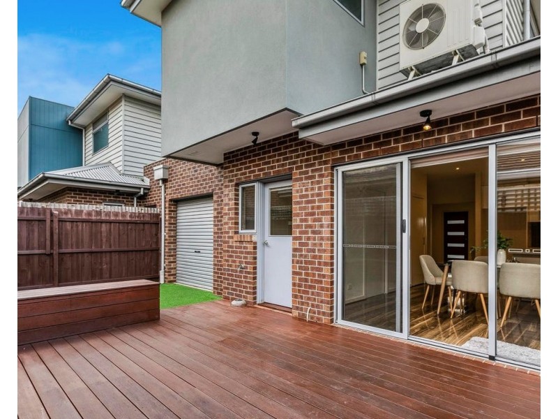 50 Station Street, Seaholme VIC 3018