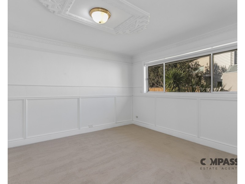 2/6 HANMER STREET, Williamstown VIC 3016