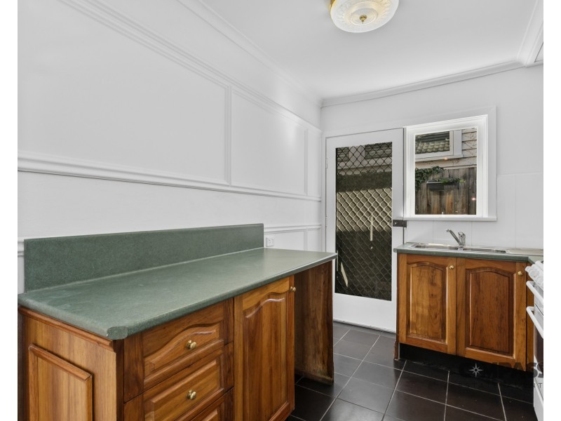 2/6 HANMER STREET, Williamstown VIC 3016