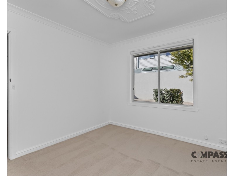 2/6 HANMER STREET, Williamstown VIC 3016