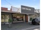 174 BUCKLEY STREET, Essendon VIC 3040