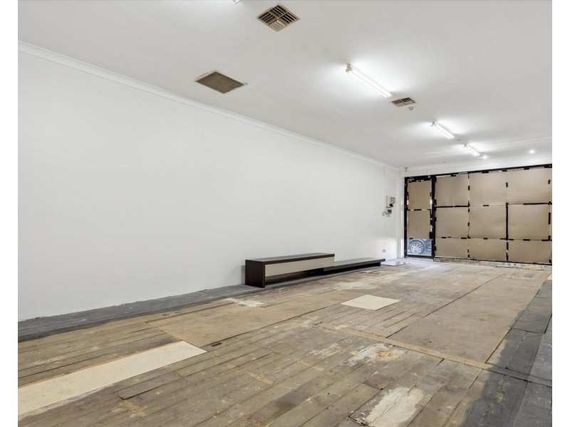 174 BUCKLEY STREET, Essendon VIC 3040