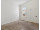 174 BUCKLEY STREET, Essendon VIC 3040