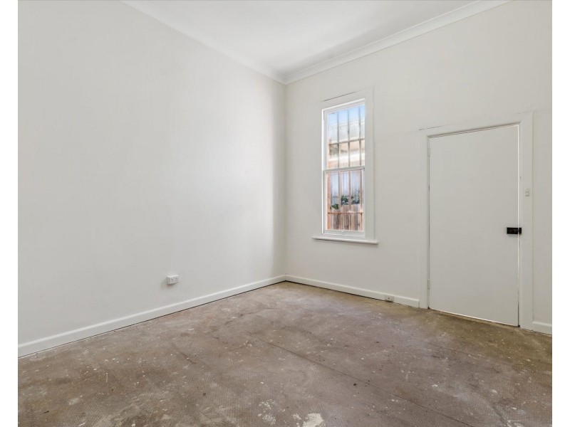 174 BUCKLEY STREET, Essendon VIC 3040