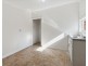 174 BUCKLEY STREET, Essendon VIC 3040