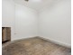 174 BUCKLEY STREET, Essendon VIC 3040