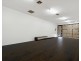 174 BUCKLEY STREET, Essendon VIC 3040