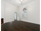 174 BUCKLEY STREET, Essendon VIC 3040