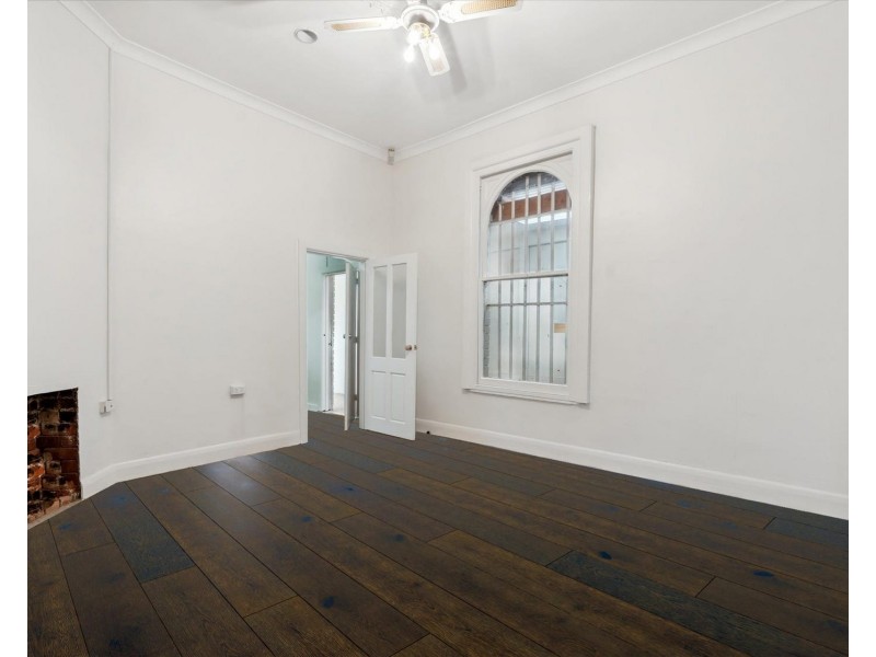174 BUCKLEY STREET, Essendon VIC 3040
