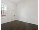 174 BUCKLEY STREET, Essendon VIC 3040