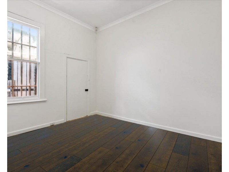 174 BUCKLEY STREET, Essendon VIC 3040