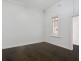 174 BUCKLEY STREET, Essendon VIC 3040