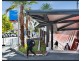 174 BUCKLEY STREET, Essendon VIC 3040